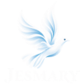 Logo footer