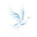 Logo menu