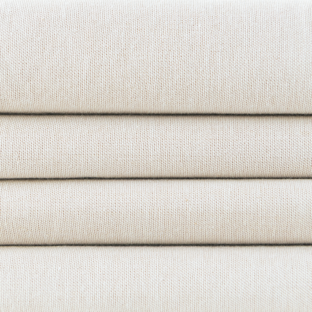 Tiêu chuẩn chọn vải cotton
