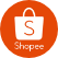 shoppe