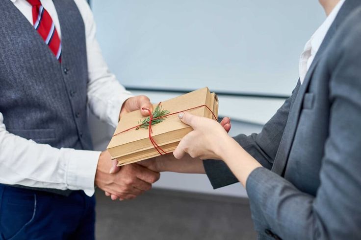Các lời chúc phúc hay, ý nghĩa và chân thành gửi đến khách hàng doanh nghiệp.