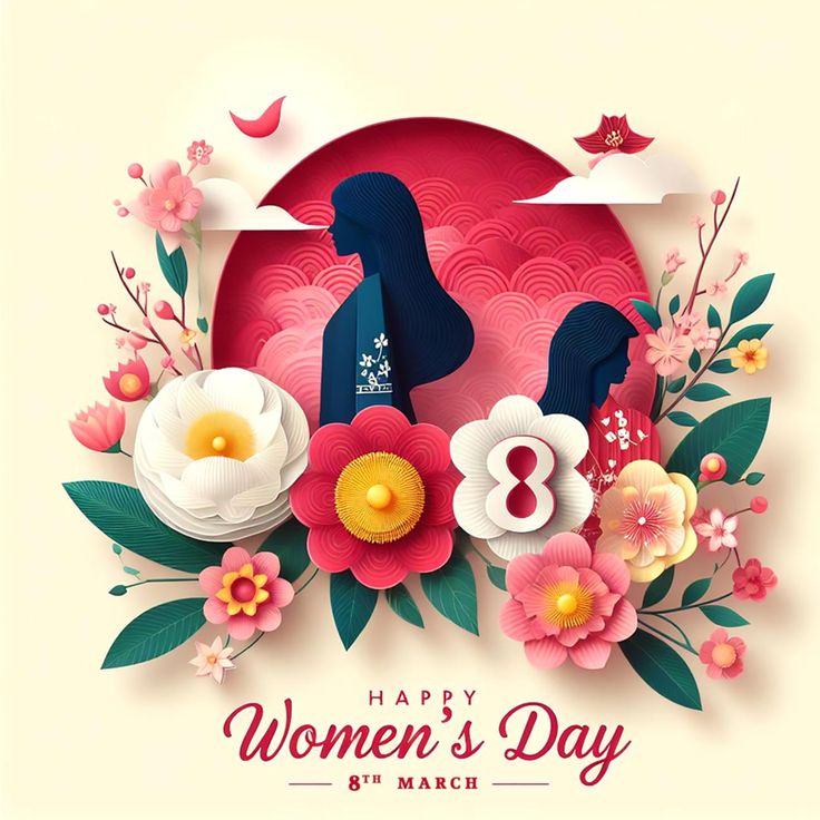 Phần này chứa: ngày quốc tế phụ nữ
mùng 8 tháng 3
20/11
ngày lễ
8/3
ngày nhà giáo việt nam
women's day
kỉ niệm
hạnh phúc
ngày quốc tế
ngày lễ
kỉ niệm
hoa