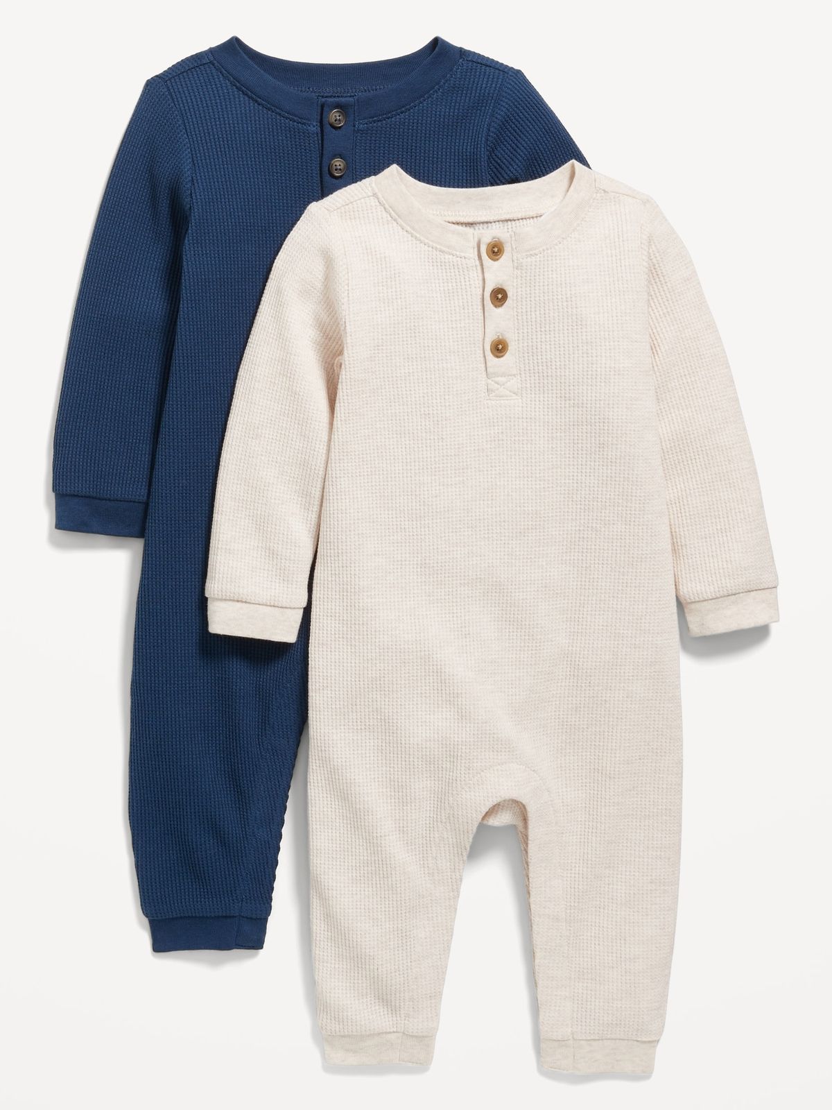 JESMAY - Strict Safety Standards: Vietnamese Infant Clothing Conquers the EU and US Markets - An Example from Jesmary