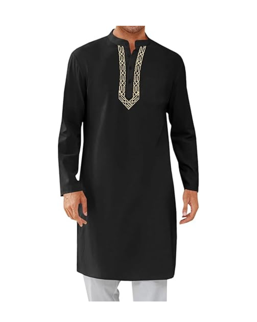 JESMARY-Exquisite Me Kurta Collection: Modern Design, Maximum Comfort for Premium Export