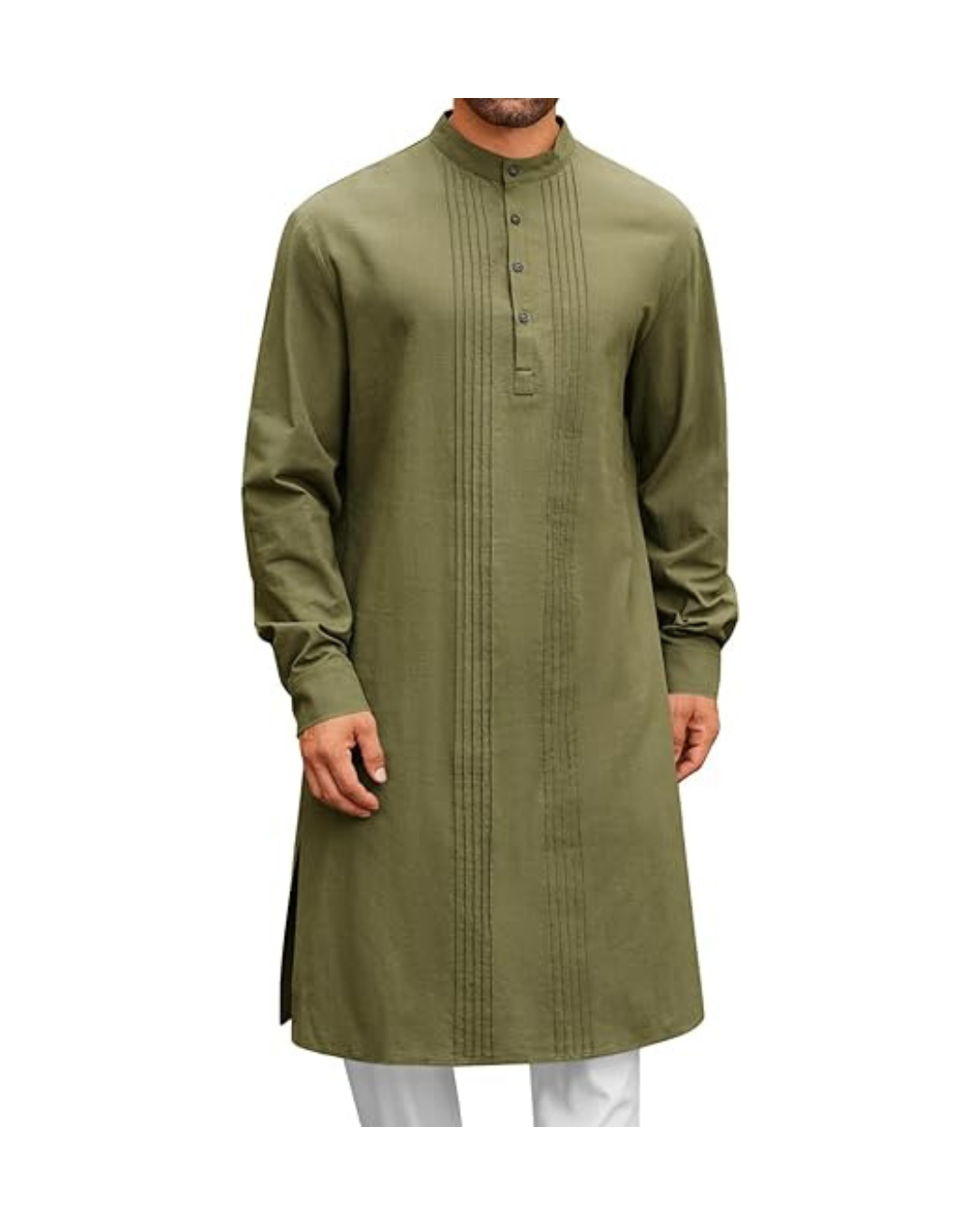 JESMARY-Export Kurta: Asian Elegance, Premium Fabric – The Perfect Choice for Festive Occasions