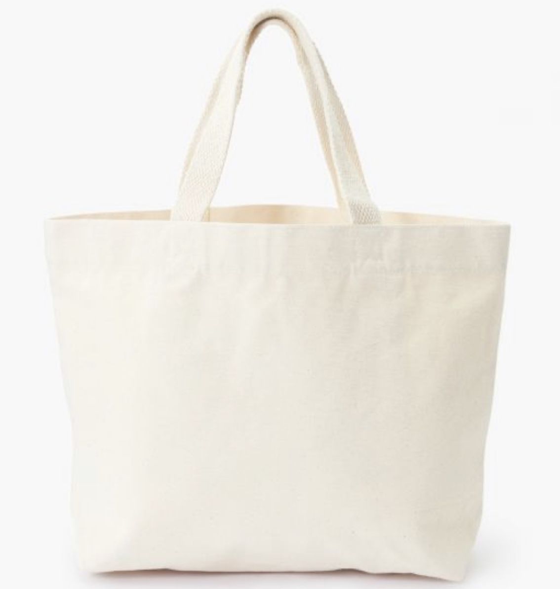 JESMARY - Key to Success: Creative Design and Standardized Export Fabric Bag Production Processes