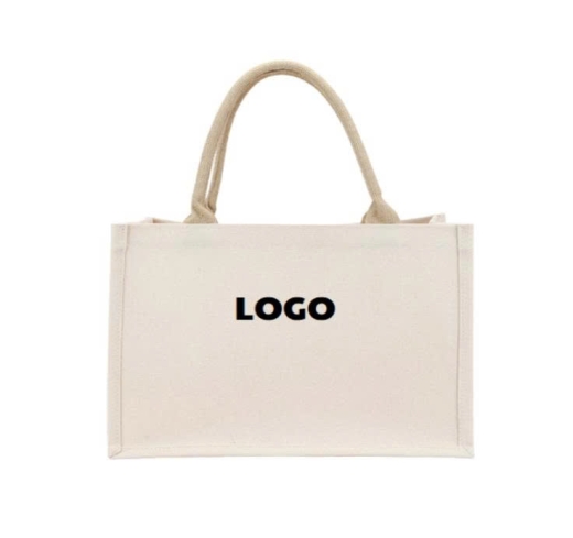 JESMARY-Premium Fabric Bags: Elevating Your Brand Through Simplicity