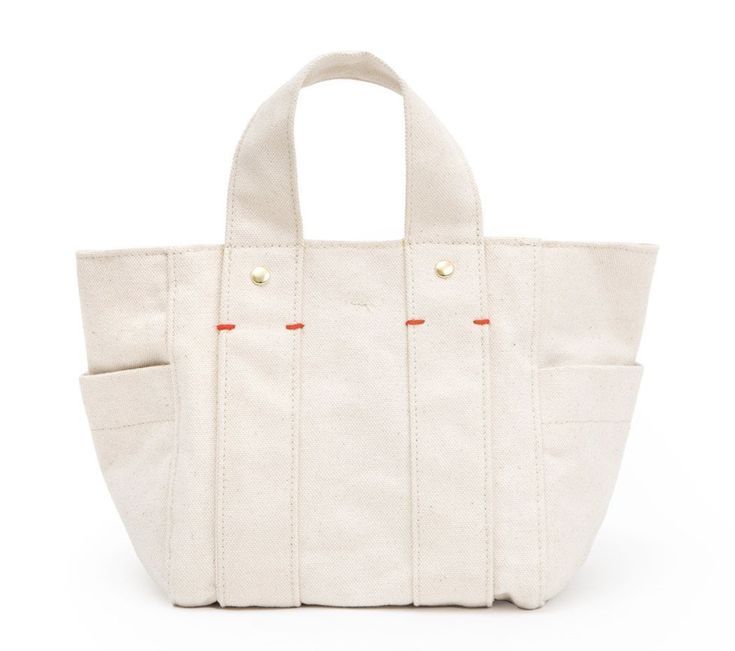 JESMARY - The Sustainability Trend: Export Fabric Bags – The Preferred Eco-Friendly Solution