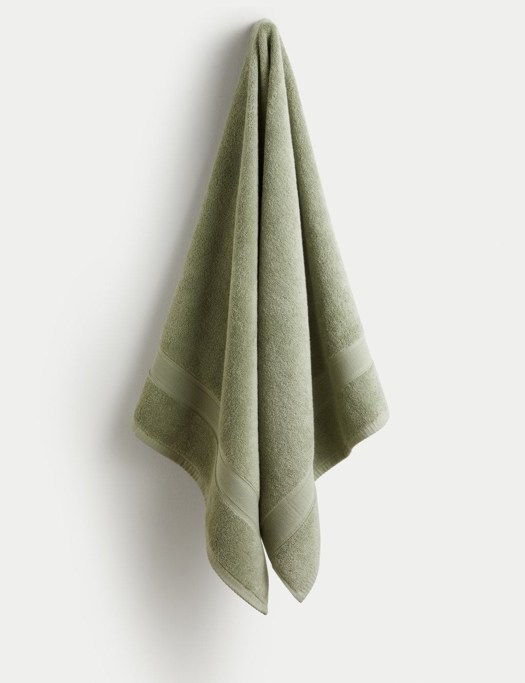JESMARY-The Ultimate 100% Cotton Export Nail Towel – Supreme Softness, Absolute Safety for Your Clients