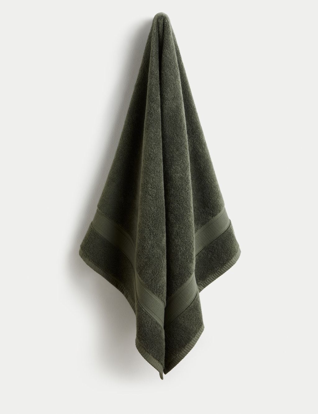 JESMARY-Nail Towels: Superior Quality, Diverse Sizing – Optimized for Export Costs