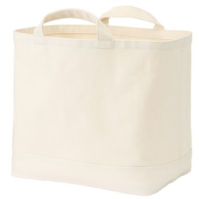 JESMARY - Exceptional Quality: Vietnamese Fabric Bags Conquer Strict International Markets - The Success Story of Jesmary Company