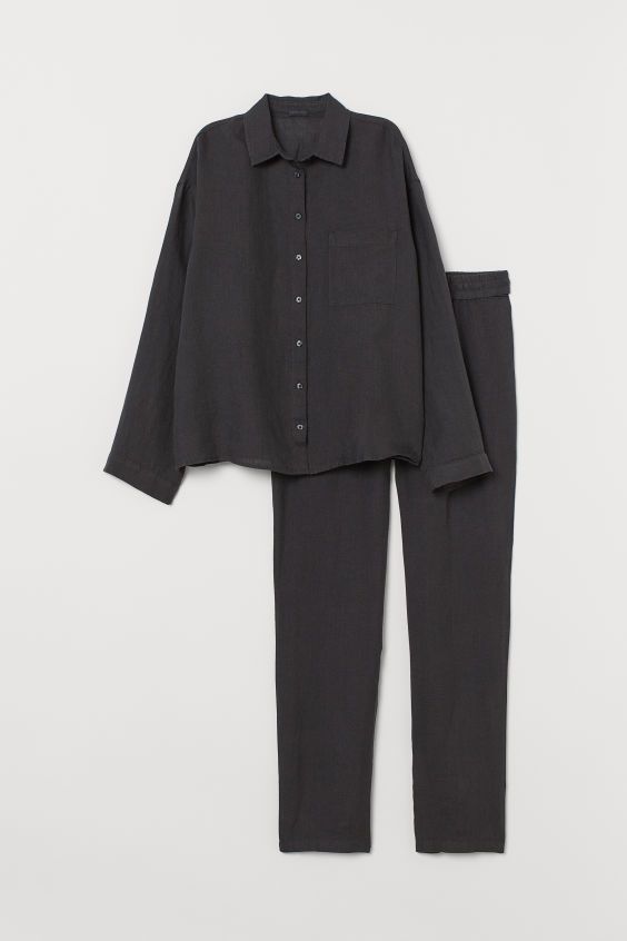 JESMARY - Vietnamese Goods Reach New Heights: Exploring the Superior Quality of Export Men's and Women Fashion