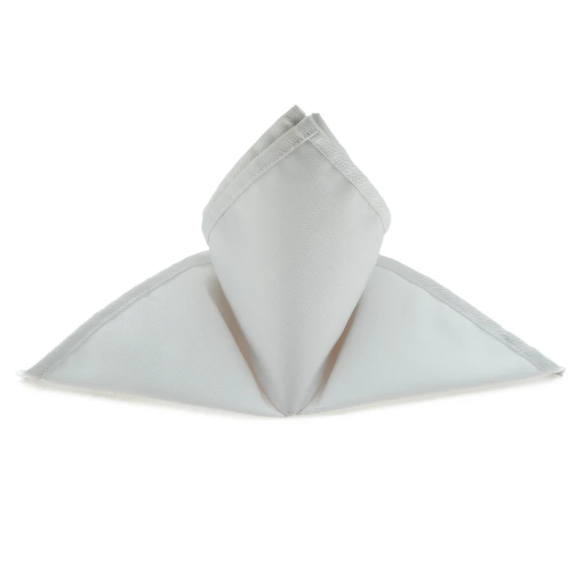 Khăn Napkin Thân Thiện Môi Trường: Xu Hướng Xanh Cho Tương Lai Bền Vững