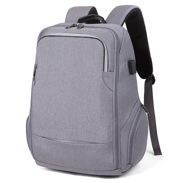 JESMARY - Export-Grade Quality: Explore the Most Durable and Stylish JESMARY Backpack Collection!