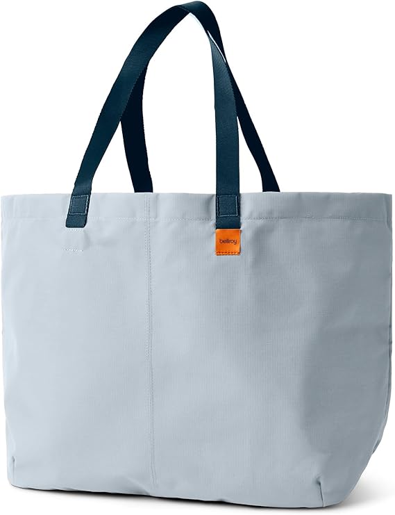 JESMARY-Durable Canvas Fabric Bags: The Must-Have Accessory for Every Style