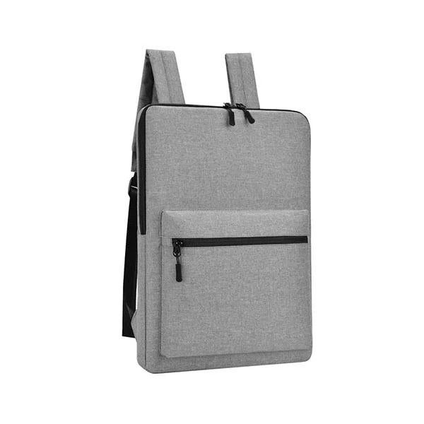JESMARY - Export Backpacks: Not Just Stylish, But Built to Last! Experience the Quality that Conquers the International Market.