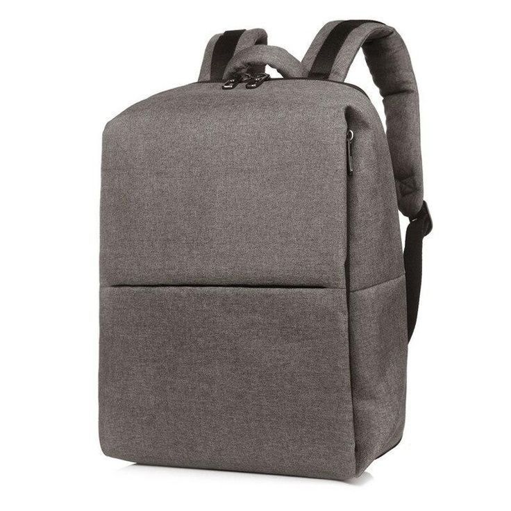 JESMARY - The Secret Revealed: Backpacks That Survive Every Journey Thanks to Strict Export Standards!