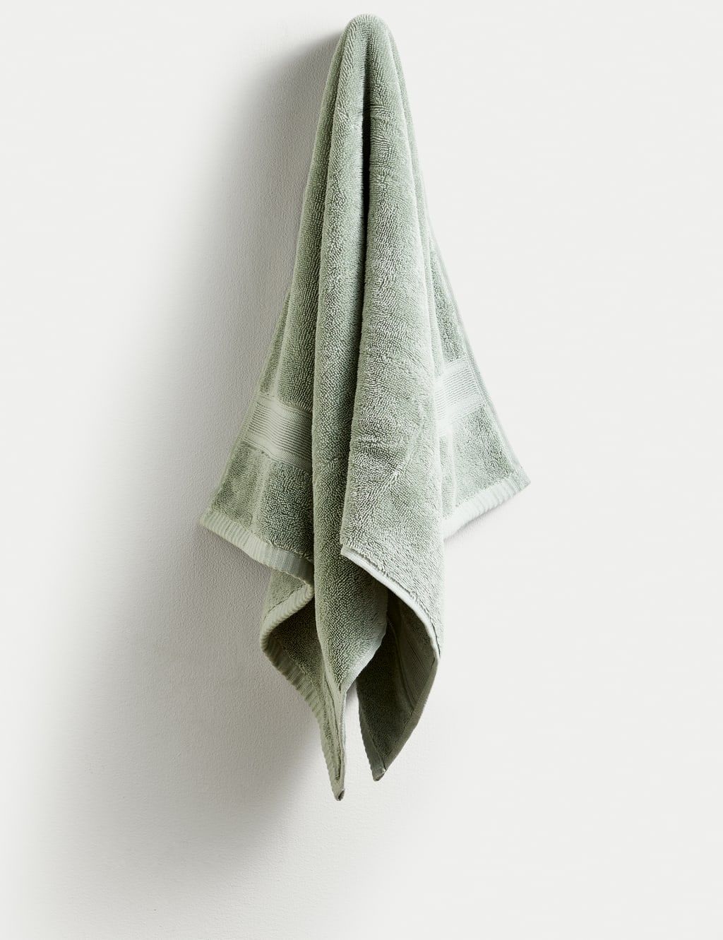 JESMARY-Cotton Manicure Towels – Manufactured to International Standards, Ready for Immediate Export