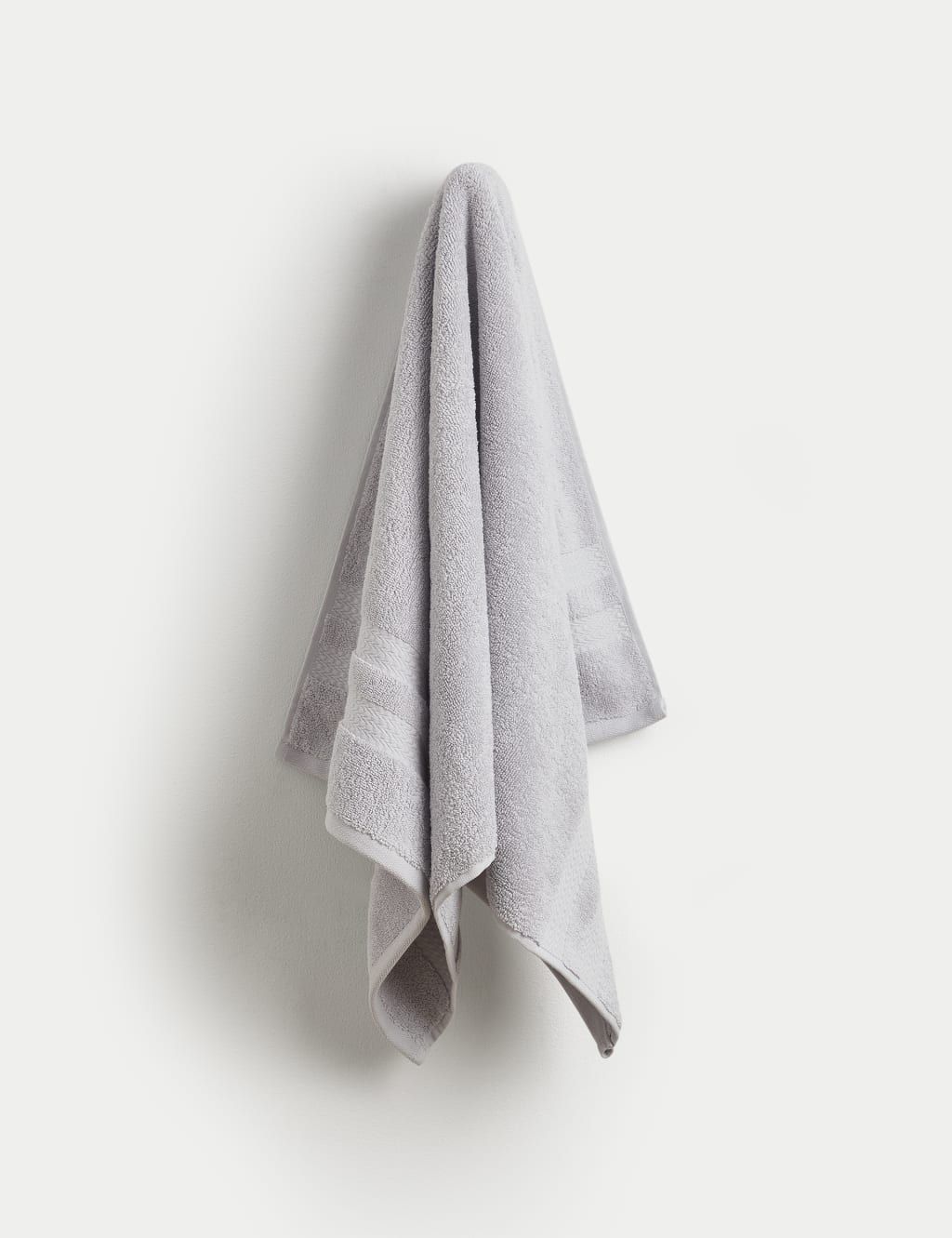JESMARY-Smart Investment: Durable, Quick-Drying, Lint-Free Nail Towels – The Choice for Export