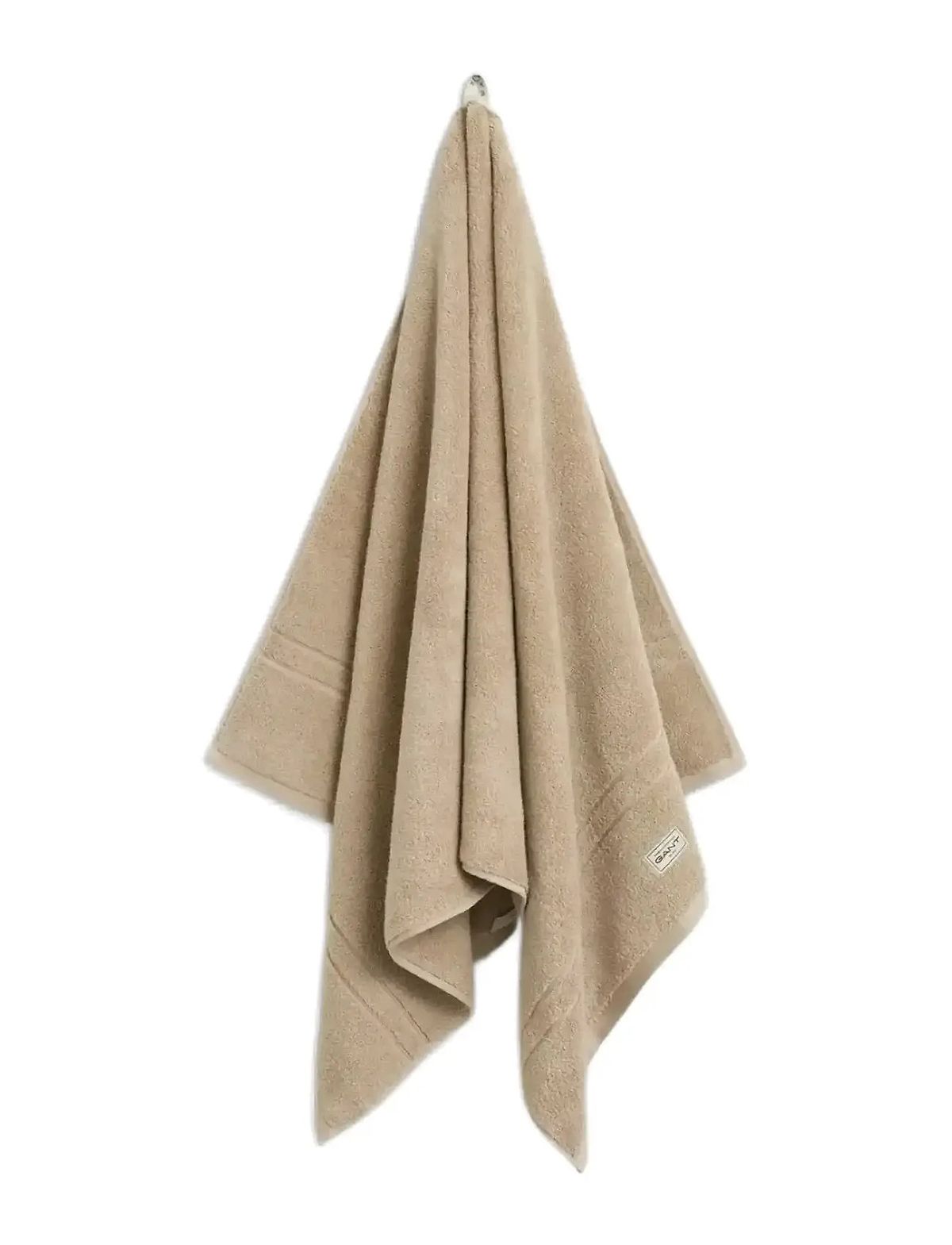 JESMARY-Versatile, Colorfast Nail Towel Solution: Meeting Every Requirement of the European & Asian Markets