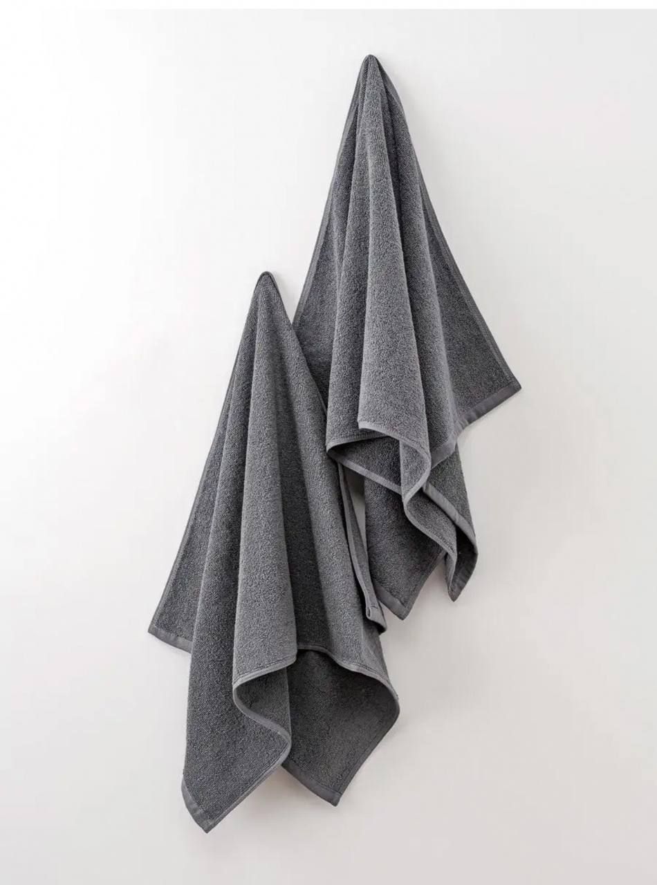 JESMARY-Logo Embroidery Nail Towel Specialist – Elevating the Brand Class of Spas & Salons