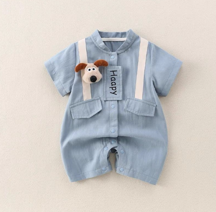 JESMARY – SOFT, SUSTAINABLE BABY CLOTHING FOR INTERNATIONAL EXPORT – QUALITY, PRESTIGE, AFFORDABLE – HO CHI MINH CITY – WHOLESALE IN VIETNAM