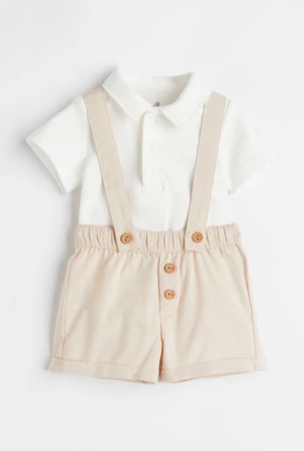 JESMARY – PREMIUM BABY EXPORT CLOTHING, SOFT TOUCH FOR GLOBAL STANDARDS – QUALITY, PRESTIGE, AFFORDABLE – HO CHI MINH CITY – WHOLESALE IN VIETNAM