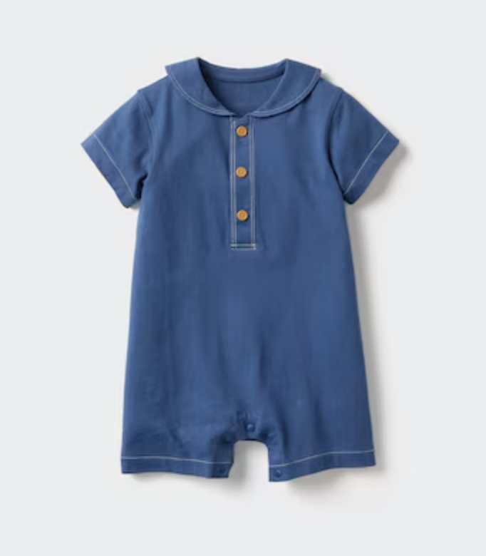 JESMARY – EXPORT-QUALITY BABY APPAREL, DESIGNED FOR GLOBAL MARKETS – QUALITY, PRESTIGE, AFFORDABLE – HO CHI MINH CITY – WHOLESALE IN VIETNAM
