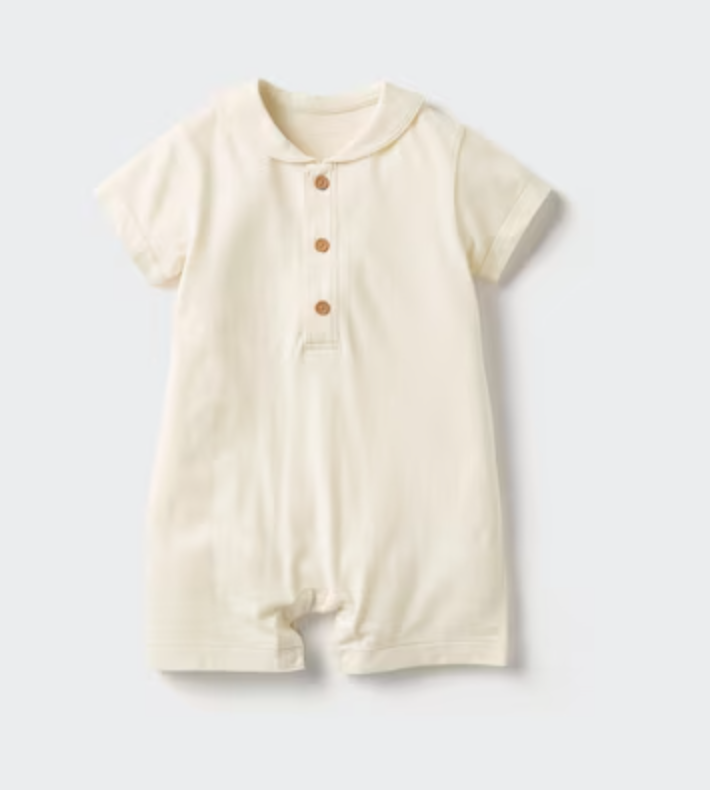 JESMARY – TRUSTED BABY WEAR EXPORT MANUFACTURER, COMFORT MEETS ELEGANCE – QUALITY, PRESTIGE, AFFORDABLE – HO CHI MINH CITY – WHOLESALE IN VIETNAM