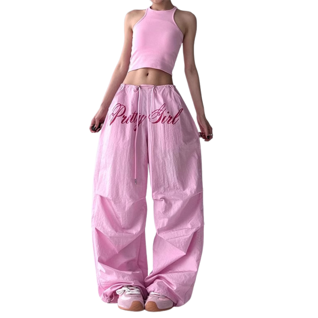JESMARY – Vietnam Clothing Export Manufacturer Leading the Global Fashion Industry