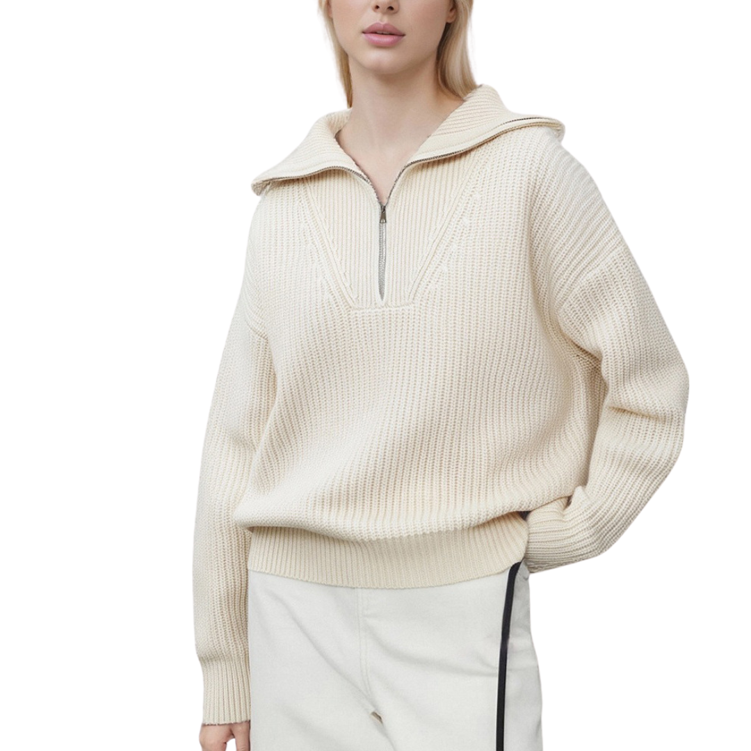 JESMARY-Wholesale Garment Manufacturer | Trusted Vietnamese Partner for Private Label Apparel Production