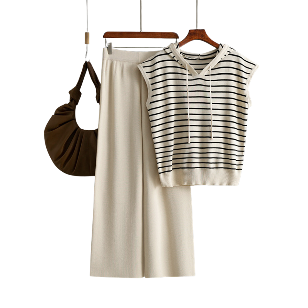 JESMARY-Sourcing Sustainable Fashion in Vietnam | High-Quality Apparel for European And US Retailers