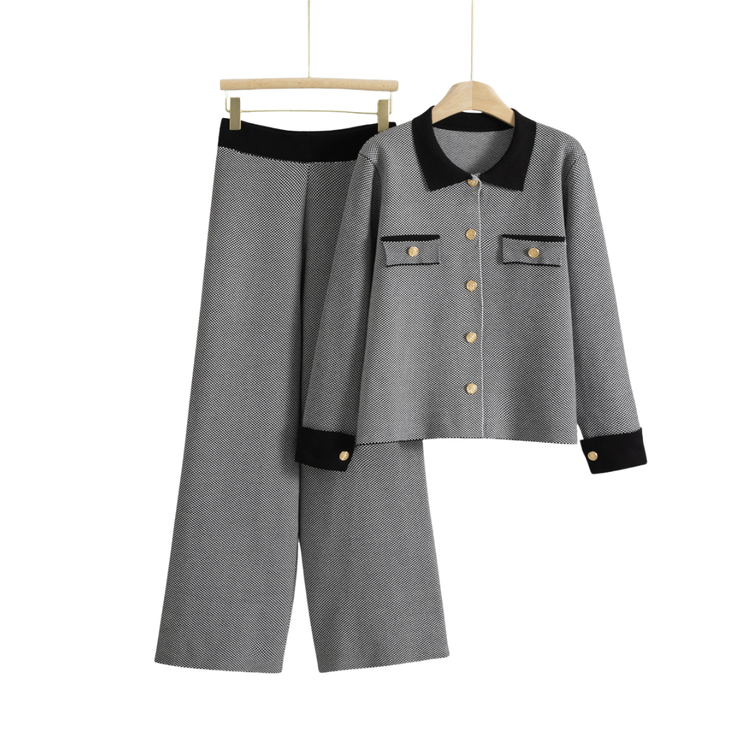 JESMARY-Premium Garment Manufacturing in Vietnam for Global Brands | Bulk Production And Custom Design Services