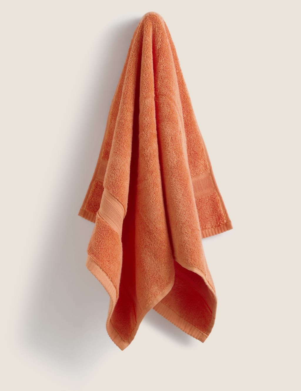 JESMARY-From Vietnam to the World: Beautifully Embroidered, Export-Standard Quality Nail Towels Only at Jesmary