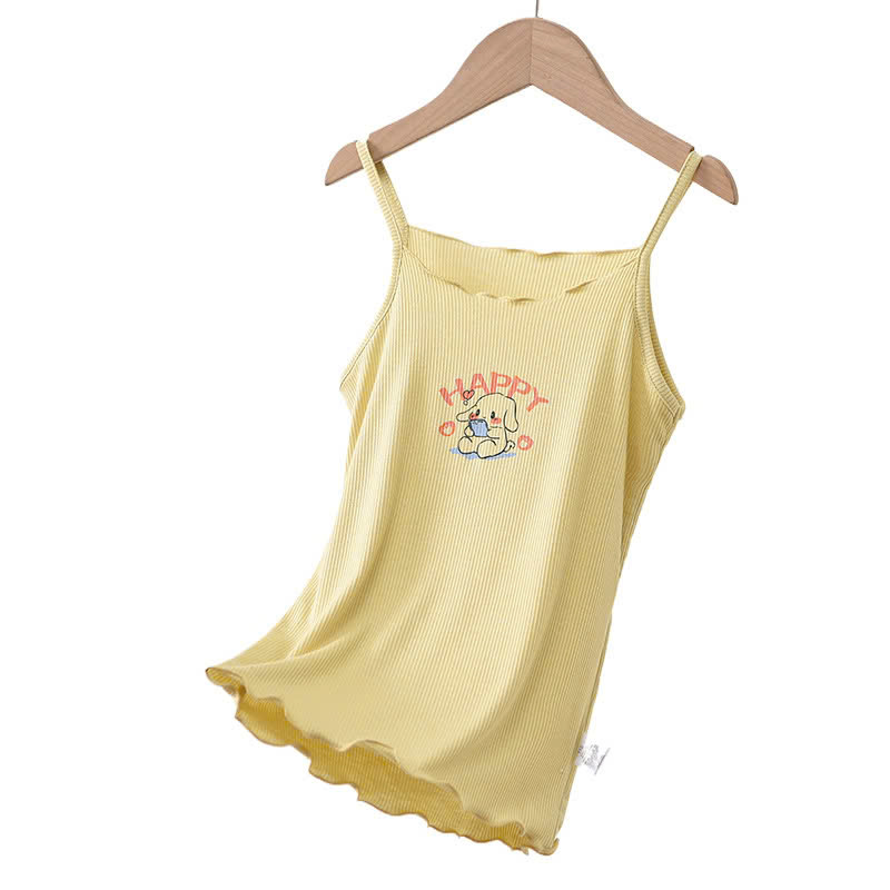 JESMARY - Clothes for Kids: When Made in Vietnam quality meets strict export standards