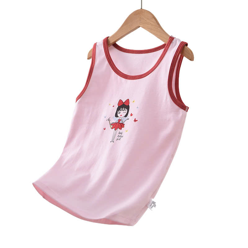 JESMARY - Vietnam leading export children wear manufacturer