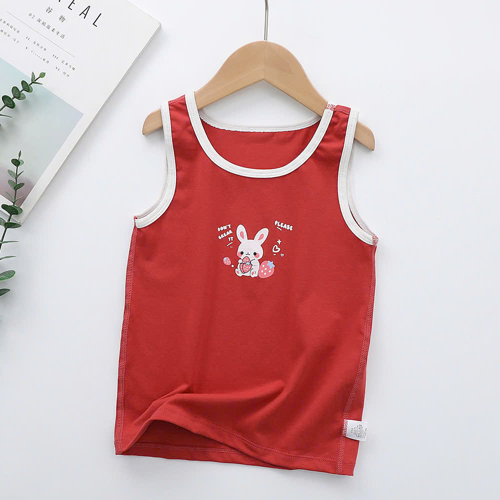 JESMARY - The essence of Vietnamese garment-making in every export clothes for kids product