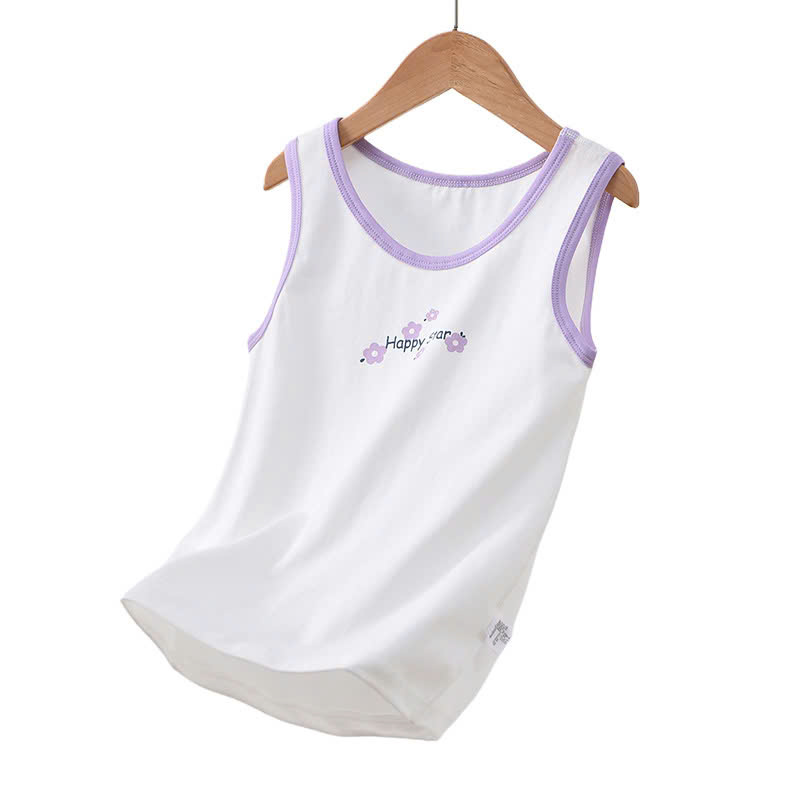 JESMARY - A Trusted Partner: specializes in manufacturing Vietnamese children wear for export