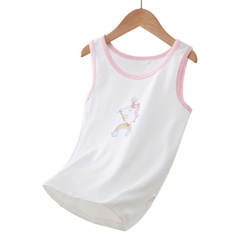 JESMARY - Vietnamese Export Clothes for Kids: Durable and Beautiful, Safe, Competitive Prices