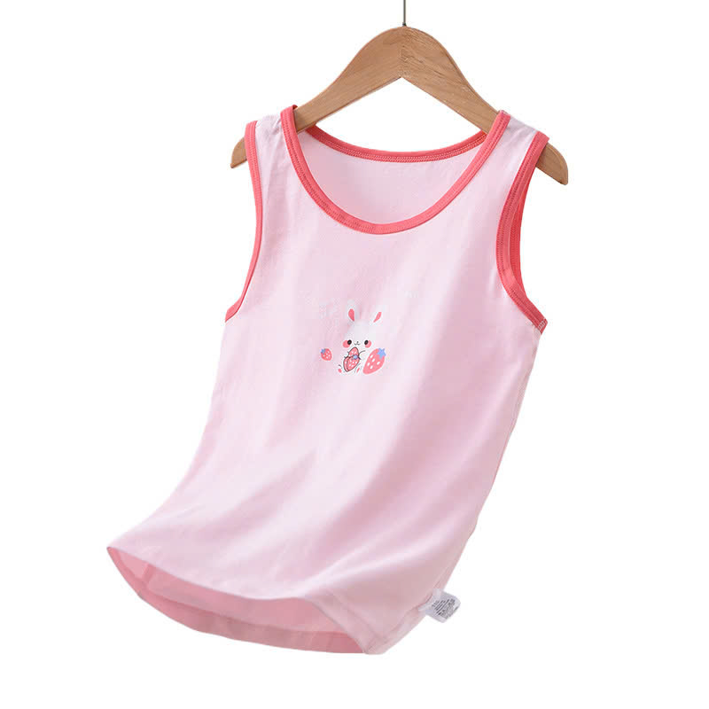 JESMARY - Taking Made in Vietnam children fashion far and wide