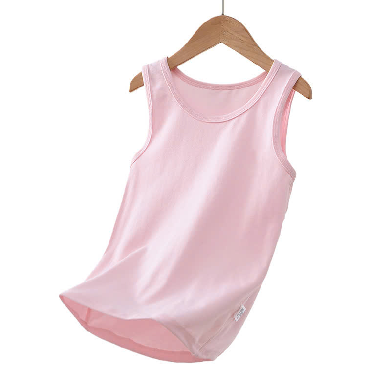 JESMARY - Export-grade craftsmanship in every stitch: Children wear made in Vietnam