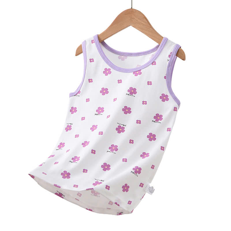 JESMARY - The leading OEM/ODM partner for clothes for kids in Vietnam