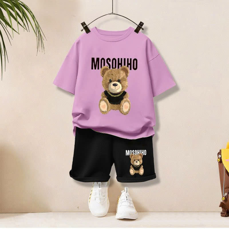 JESMARY - Discover the latest clothes for kids (OEM/ODM) collection made in Viet Nam