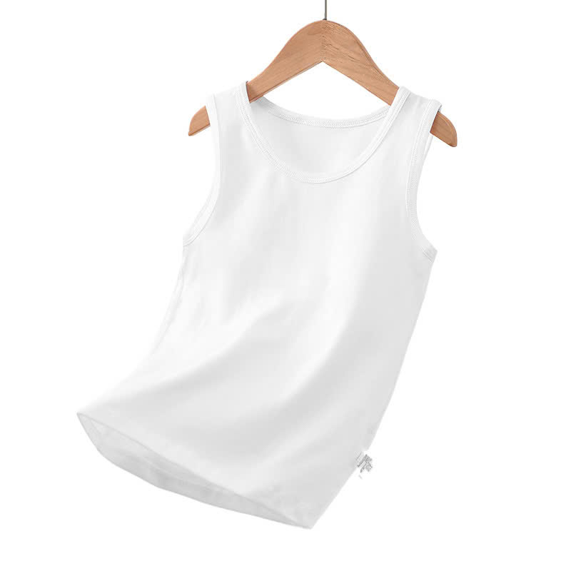 JESMARY - Export Cloth for Kids: Global Quality, Made in Vietnam.