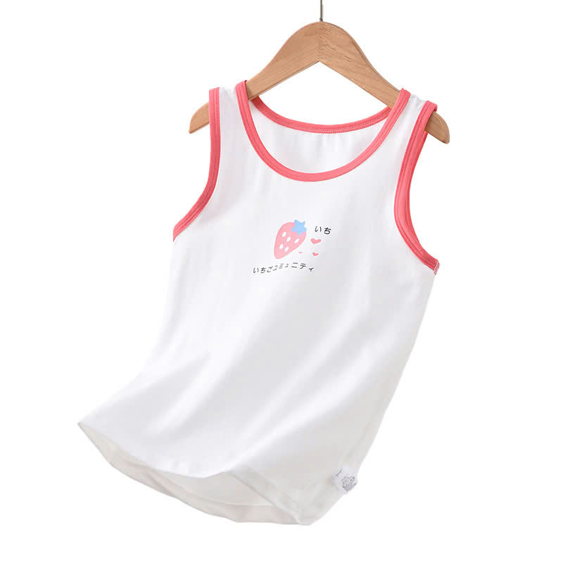 JESMARY-  Export Cloth for Kids: Global quality, Made in Vietnam