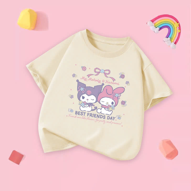 JESMARY - Elevating your brand with clothes for kids from premium organic materials