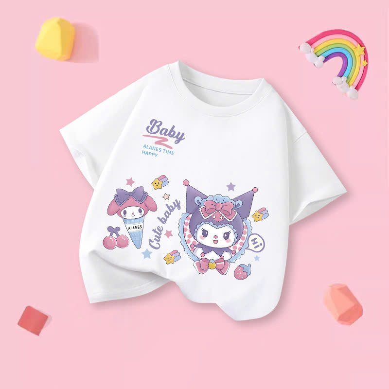 JESMARY - Experience the benefits of softness: Discover clothes for kids made from bamboo fabric