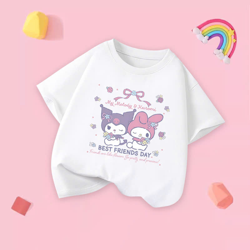 JESMARY - Your source for breathable cotton clothes for kids - Bringing health benefits to babies