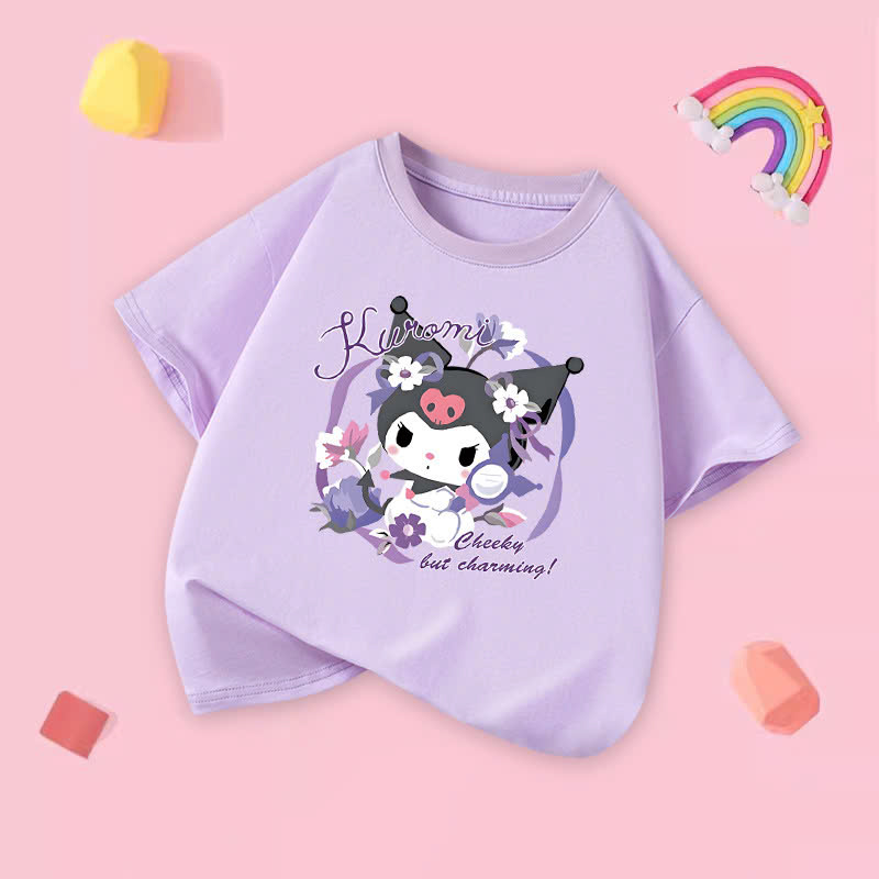 JESMARY - Committed to safe materials and partner benefits