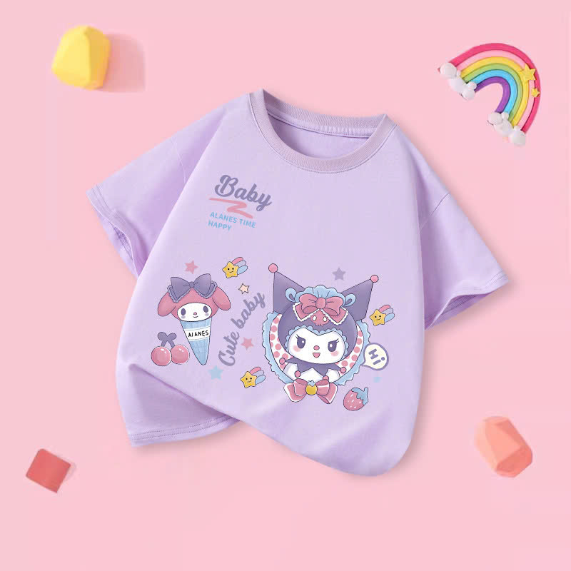 JESMARY - Premium materials - Long-term benefits: Investing in your export clothes for kids supply